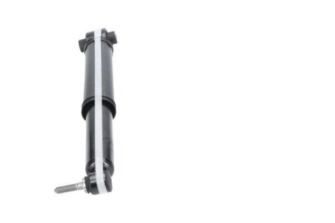 Амортизатор Амортизатор