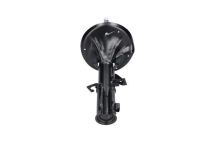 Амортизатор Амортизатор