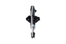 Амортизатор Амортизатор