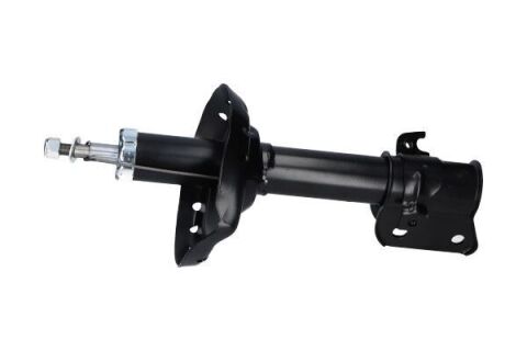 Амортизатор