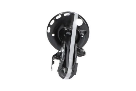 Амортизатор Амортизатор