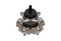 Комплект колісних підшипників Комплект колісних підшипників