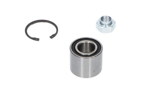 Комплект колісних підшипників