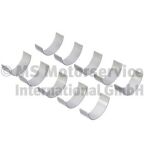 Комплект вкладышей