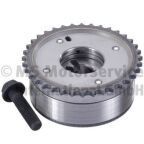 Шестерня привода распределительного вала