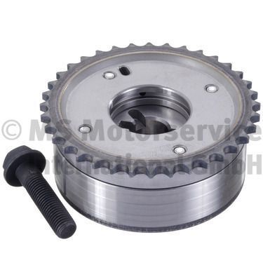 Шестерня привода распределительного вала