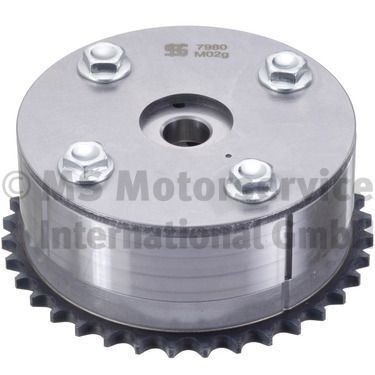 Шестерня привода распределительного вала