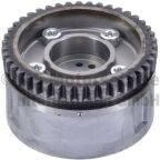 Шестерня привода распределительного вала