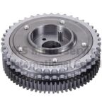 Шестерня привода распределительного вала Шестерня привода распределительного вала