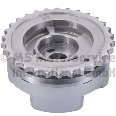 Шестерня привода распределительного вала Шестерня привода распределительного вала