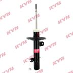 Амортизатор