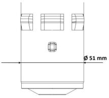 Амортизатор Амортизатор