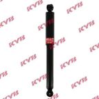 Амортизатор