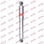 Амортизатор