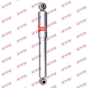 Амортизатор