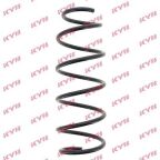 Пружина подвески