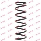 Пружина подвески