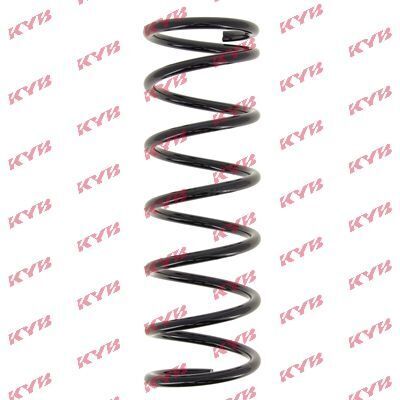 Пружина подвески Пружина подвески