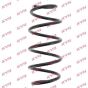 Пружина підвіски, фото 1 - інтерент-магазин Auto-Mechanic
