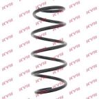Пружина підвіски Пружина підвіски