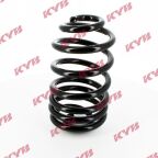 Пружина подвески