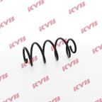 Пружина подвески Пружина подвески