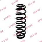 Пружина подвески