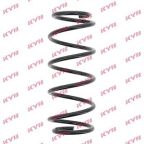 Пружина підвіски Пружина підвіски