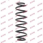 Пружина підвіски Пружина підвіски