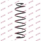 Пружина подвески