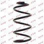 Пружина ходовой части, фото 1 - интернет-магазин Auto-Mechanic