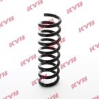 Пружина подвески