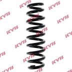 Пружина підвіски Пружина підвіски
