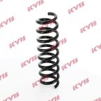 Пружина подвески