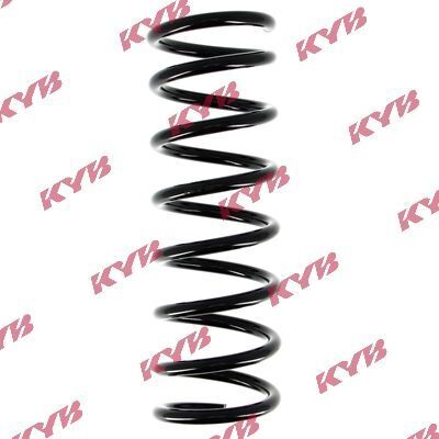 Пружина подвески Пружина подвески