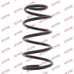 Пружина підвіски Пружина підвіски