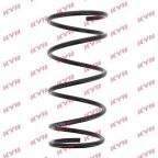 Пружина подвески