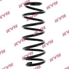Пружина подвески Пружина подвески