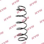 Пружина підвіски Пружина підвіски