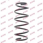 Пружина подвески