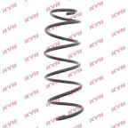 Пружина подвески