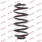 Пружина подвески Пружина подвески
