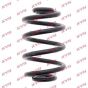 Пружина підвіски, фото 1 - интернет-магазин Auto-Mechanic