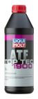 Трансмісійна олива LIQUI MOLY TOP TEC ATF 1900, 1 літр