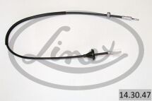 Тросик спидометра Тросик спидометра