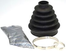 Пильник  приводний вал