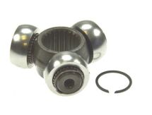 Трипоїд валу приводного Трипоїд валу приводного