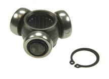 Трипоїд валу приводного