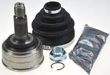 Шарнирный комплект, приводной вал Шарнирный комплект, приводной вал