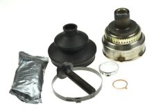 Комплект шарнірів, приводний вал